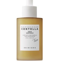 Skin1004 Centella Teca Ampoule