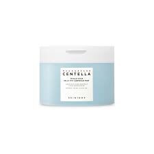 Skin1004 Madagascar Centella Hyalu-Cica Jelly-Fit Ampoule Pad 140ml 60EA