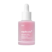 Medicube – Ultra Light PDRN Pink Peptide Serum, 30ml