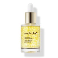 Medicube Deep Vita C Capsule Serum 30ml