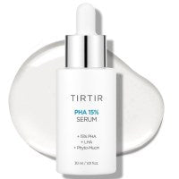 Tirtir PHA serum, 30ml