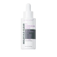 Nineless Molecule-Clear 5% Mandelic Acid Serum 30ml