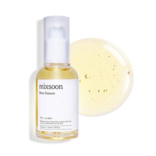 MIXSOON Bean Essence, 30ml