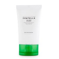 Skin1004 Madagascar Centella Tea-Trica B5 Cream 75ml