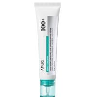 Anua PDRN Hyaluronic Acid 100 Moisturizing Cream 60ml