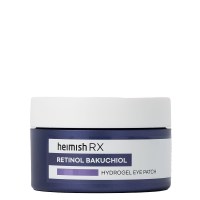 Heimish RX Retinol Bakuchiol Hydrogel Eye Patch