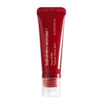 Haruharu Rose PDRN Peptide Glowy Balm