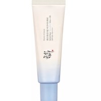 Beauty of Joseon Relief Aqua fresh: Rice + B5 Sunscreen, 50ml