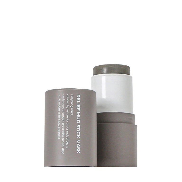 Dr Althea Retinol Flat Iron Eye Roller