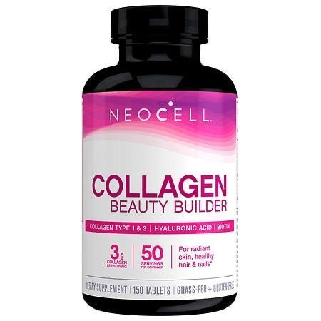Supplements