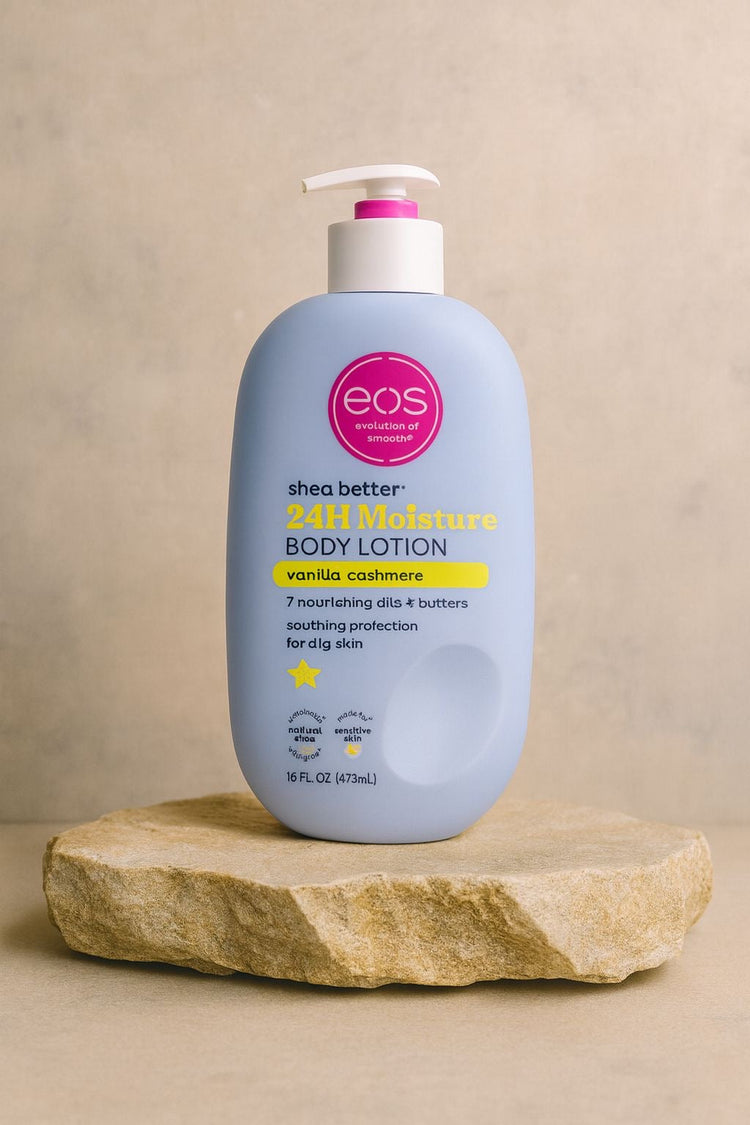 Body care