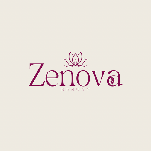 Zenova beauty store