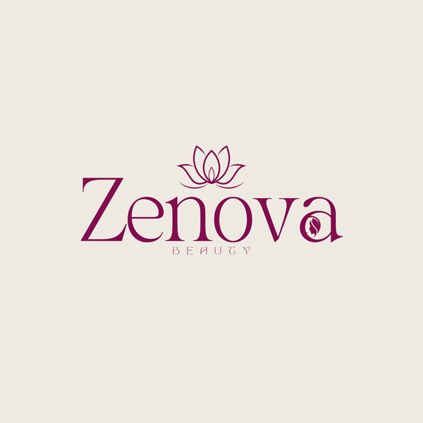 Zenova beauty store
