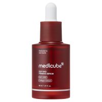 medicube NAD EGF Firming Serum for Face & Neck | 30ml