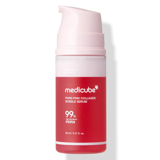 Tirtir Matcha PDRN Calming Cream