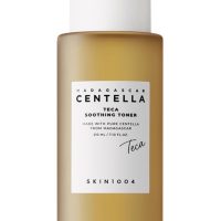 Skin1004 Centella Teca Soothing Toner
