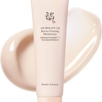 Beauty of Joseon Retinol + Ginseng Ceramide Firming Moisturizer