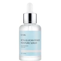 IUNIK Beta-Glucan Power Deep Moisture Serum