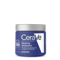 CeraVe Healing Ointment, 12 Ounce