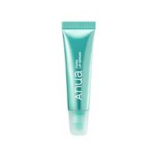 Anua PDRN Lip Serum 10ml