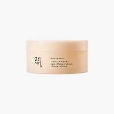 Beauty of Joseon Revive Under Eye Retinal Patch