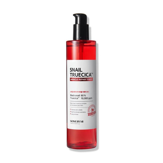 SOME BY MI – Snail Truecica Miracle Repair Toner
