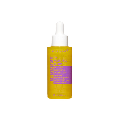 Nineless B-Boost 1% Kojic Acid Serum – 30ml