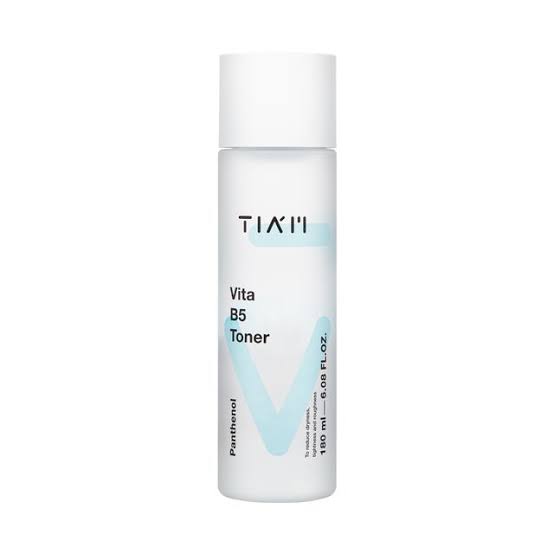 Tiam Vita B5 Toner