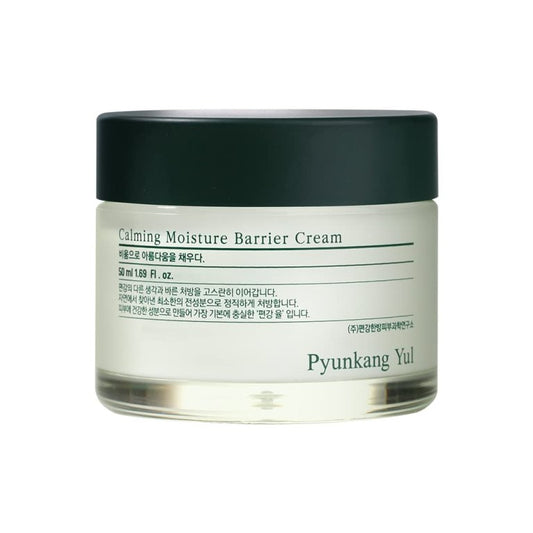 Pyunkang yul Calming Moisture Nourishing Cream 50ml