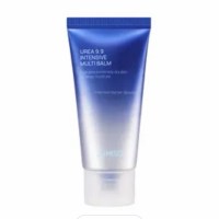 Jumiso Urea 9.9 Intensive Multi Balm