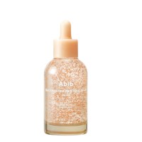 Abib Glutathiosome Dark Spot Serum Vita Drop, 50ml