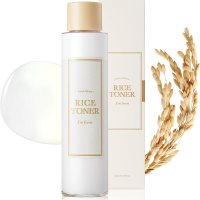 I’m from Rice Toner, 150ml