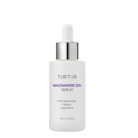 Tirtir Niacinamide + Retinol with Glutathione