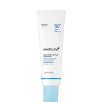 Medicube Zero Pore Moisture Sun Serum SPF 50+ PA++++ 50ml