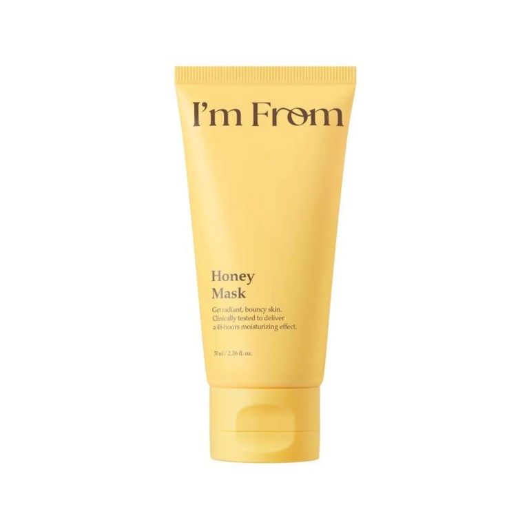 I’m from Honey Mask 70ml