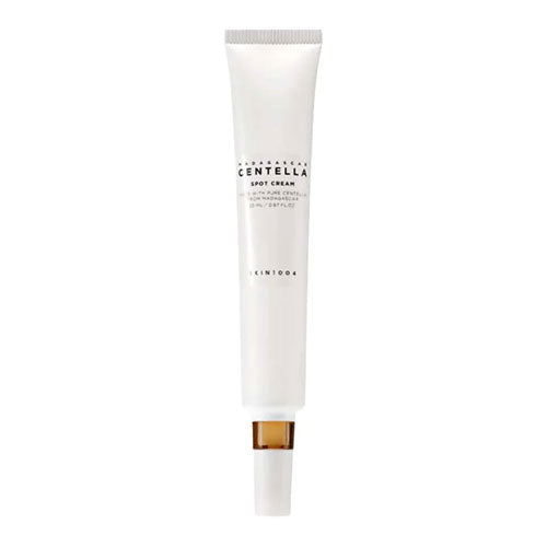 Skin1004 Madagascar Centella Tea-Trica Spot Cream 20ml