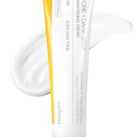 celimax Pore+Dark Spot Brightening Cream
₦