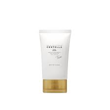 Skin1004 Centella Teca Cream